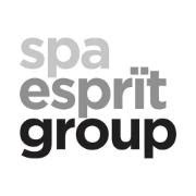 spa esprit group office